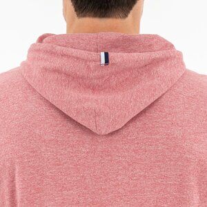 Rhoback hoodie 3XL super soft